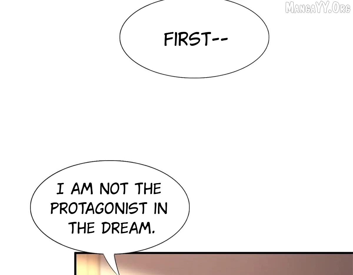 Don't Embarrass Me Chapter 176 - page 36